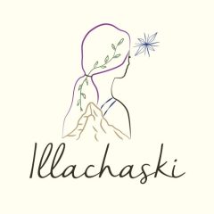 ILLACHASKI